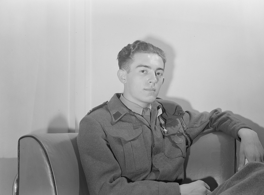 corporal_dziedzioch_of_poland_international_student_assembly_1942_owi_901