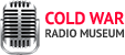 Cold War Radio Museum