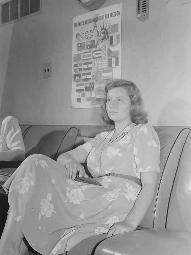 owi_polish_student_washington_1942