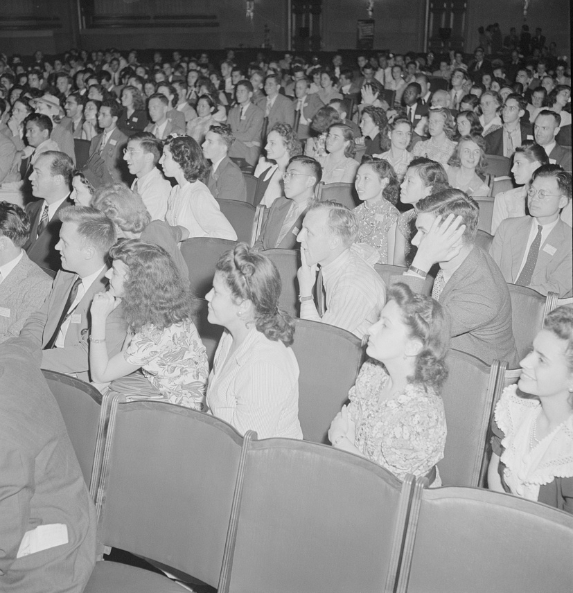 international_student_assembly_1942_owi_general_view_827