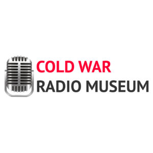 Cold War Radio Museum