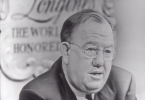 Voice Of America Why The Question Mark Cold War Radio Museum voice-of-america-why-the-question-mark-cold-war-radio-museum